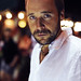 Marcin Nowicki Photo 31