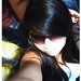 Elizabeth Barraza Photo 31