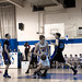 Aaron Richey Photo 32