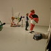 Dee Kessler Photo 11
