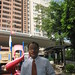 David Longwell Photo 23