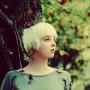 Lisa Askew Photo 26