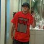 Nick Hayes Photo 25