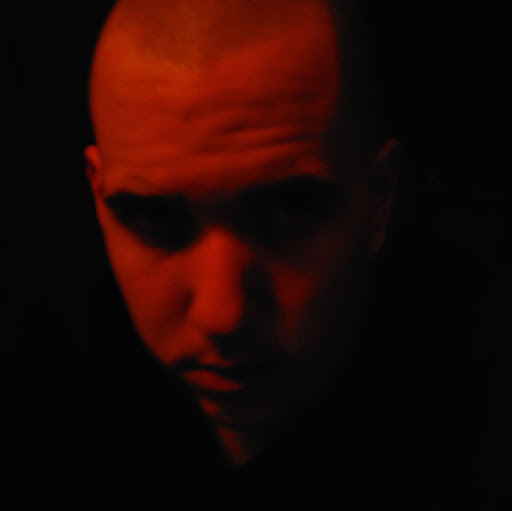 Matthew Bush Photo 16
