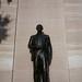 Robert Taft Photo 40