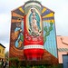 Mary Guadalupe Photo 29