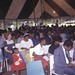 Bridgette Anderson Photo 45