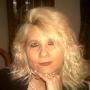 Ruth Ellis Photo 31
