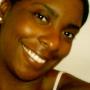 Tiffany Womack Photo 24