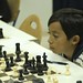 Marcelo Bernal Photo 31