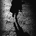 Nina Leon Photo 27