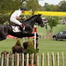 Harry Meade Photo 32