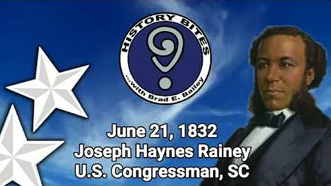 Joseph Haynes Photo 37