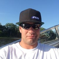Adam Spath Photo 1
