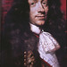 Carl Wollin Photo 9