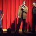 Brad Kingsley Photo 22