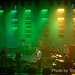 Nancy Stone Photo 45