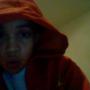 Elijah Morgan Photo 20