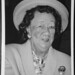 Dorothy Whitney Photo 19