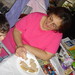 Anne Kessler Photo 33