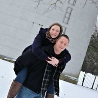 Ryan Loveless Photo 1