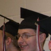 Brian Nieman Photo 5