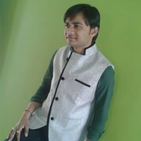 Gaurang Patel Photo 13