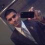 Meet Patel Photo 25