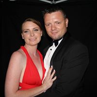 Jeff Mclean Photo 5
