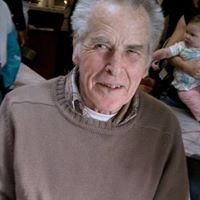 Jerry Bowling Photo 8