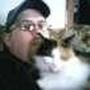 Scott Quimby Photo 26