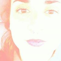 Michelle Renna Photo 2