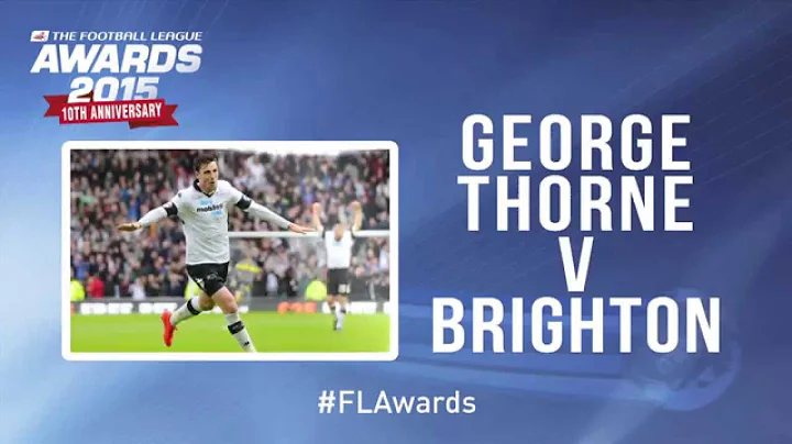 George Thorne Photo 31
