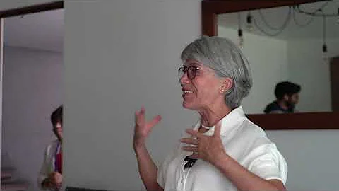 Patricia Quiroz Photo 32