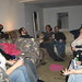 John Castellucci Photo 21