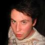 David Salter Photo 28