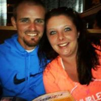 Brittany Dotson Photo 4