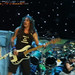 Steve Harris Photo 49