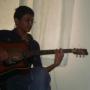 Munim Chowdhury Photo 13