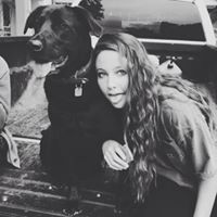 Shannon Conner Photo 8