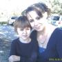 Tabitha Guthrie Photo 19