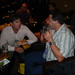 Mark Hilbert Photo 28