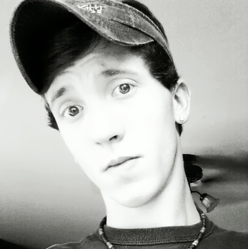 Jeremy Winstead Photo 9