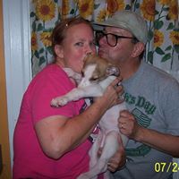 David Schultheis Photo 2