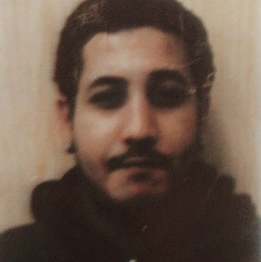Paul Dhaliwal Photo 12