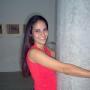 Elena Vasquez Photo 25