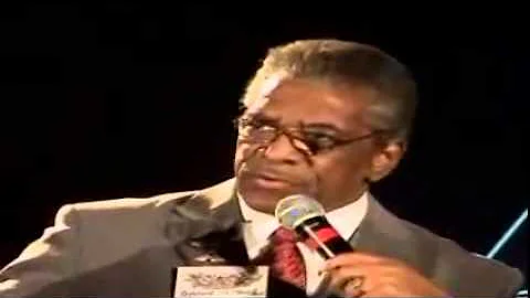 Ray Witherspoon Photo 10