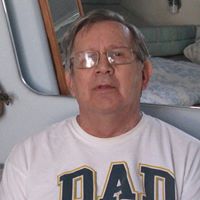 John Vanderwall Photo 3