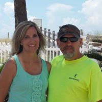 Marla Phillips Photo 8
