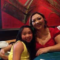Pahoua Lor Photo 7